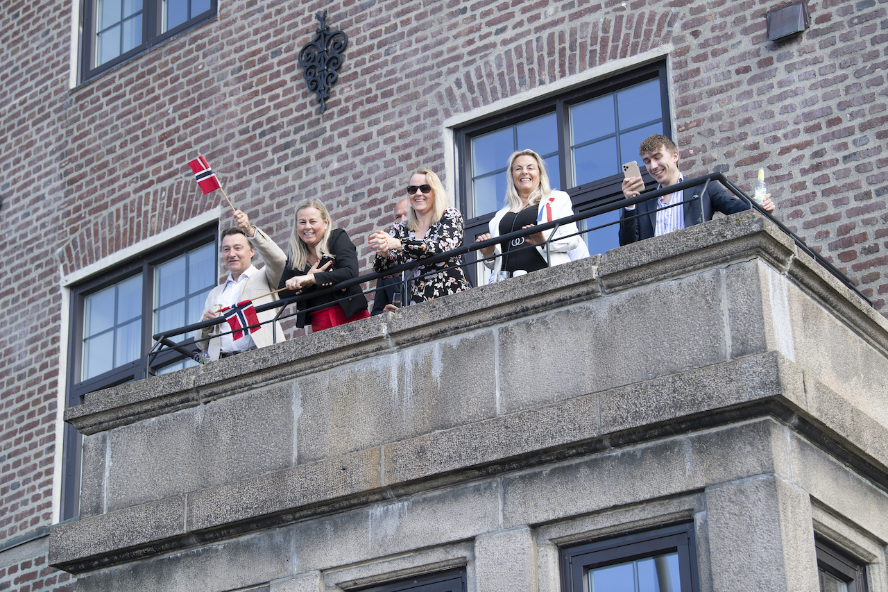 17. mai 2021 – TBR_17mai2021_87.jpg