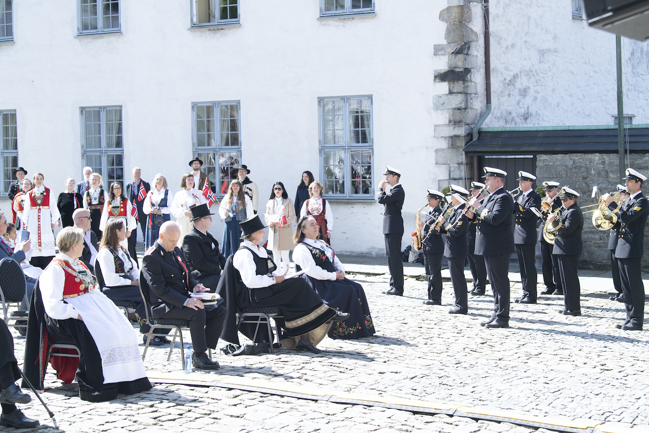 17. mai 2021 – TBR_17mai2021_89.jpg