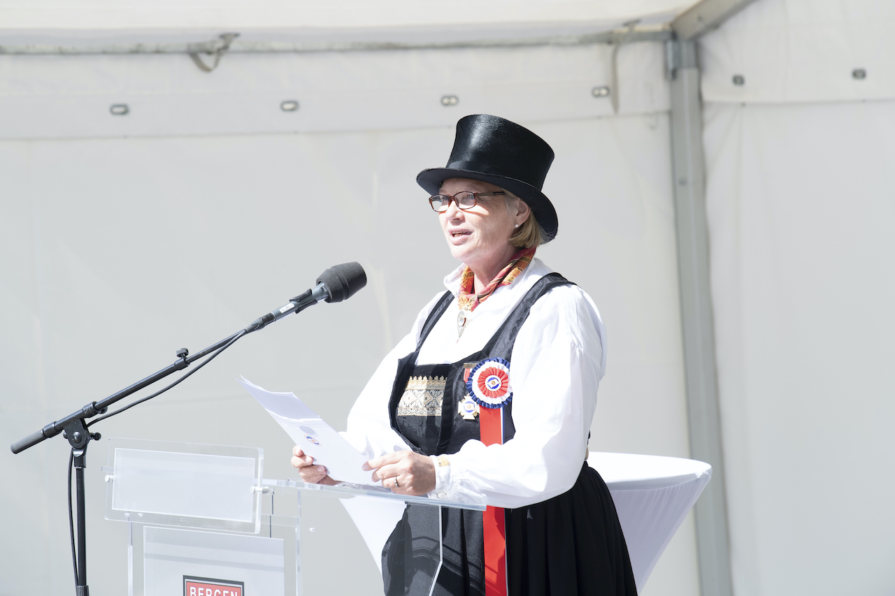 17. mai 2021 – TBR_17mai2021_90.jpg