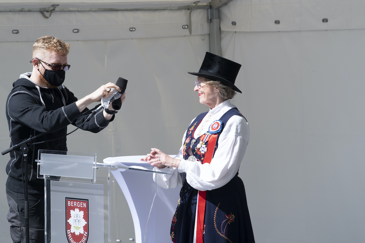 17. mai 2021 – TBR_17mai2021_92.jpg