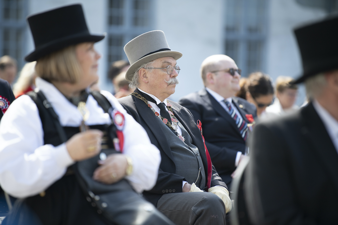 17. mai 2021 – TBR_17mai2021_94.jpg