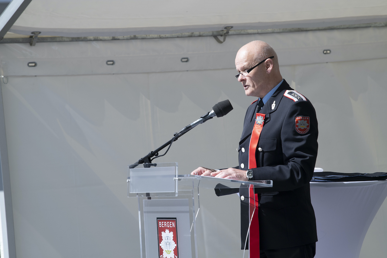 17. mai 2021 – TBR_17mai2021_96.jpg