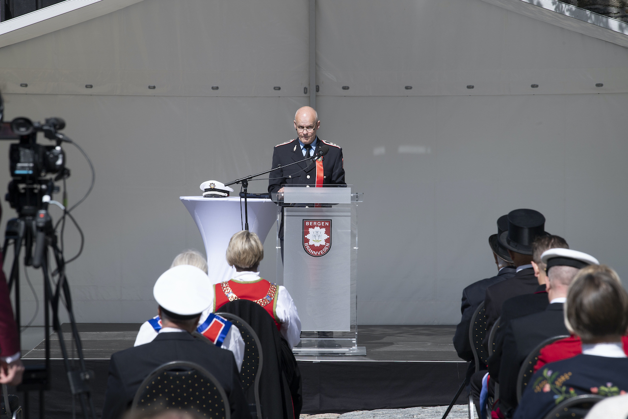 17. mai 2021 – TBR_17mai2021_97.jpg
