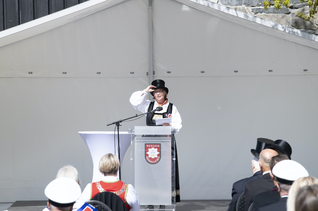 17. mai 2021 – TBR_17mai2021_98.jpg