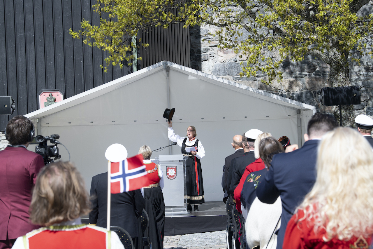 17. mai 2021 – TBR_17mai2021_99.jpg