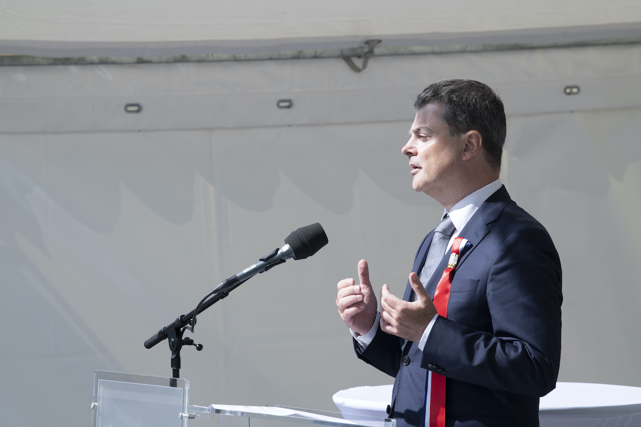 17. mai 2021 – TBR_17mai2021_100.jpg