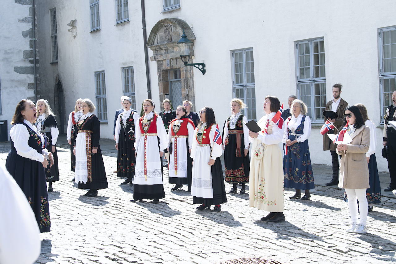 17. mai 2021 – TBR_17mai2021_102.jpg