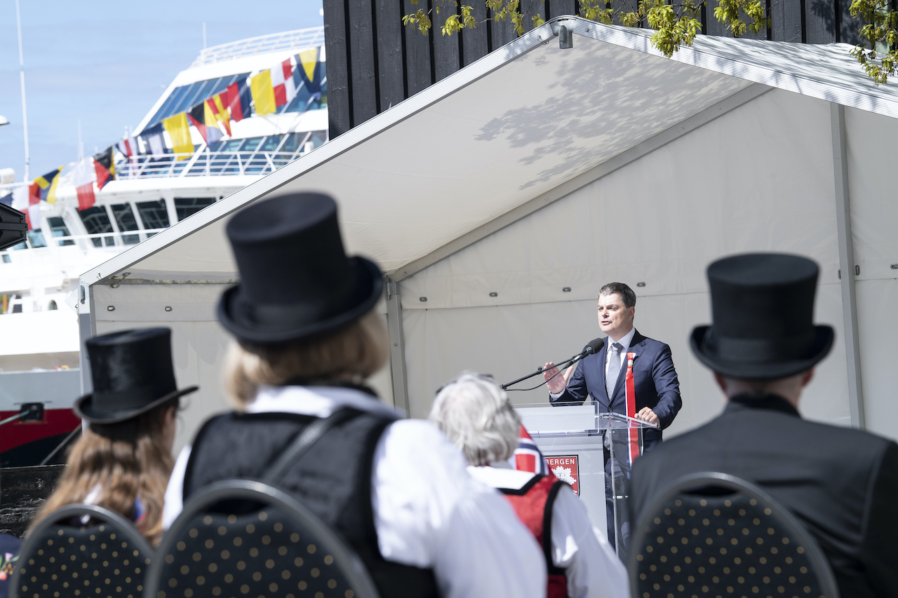 17. mai 2021 – TBR_17mai2021_101.jpg