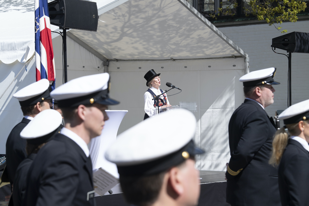 17. mai 2021 – TBR_17mai2021_103.jpg