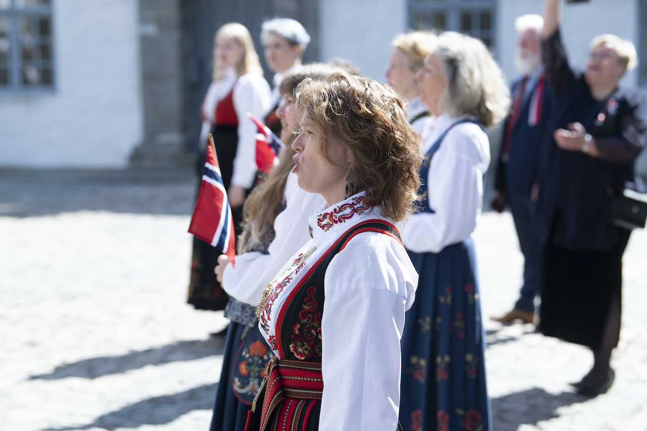 17. mai 2021 – TBR_17mai2021_104.jpg