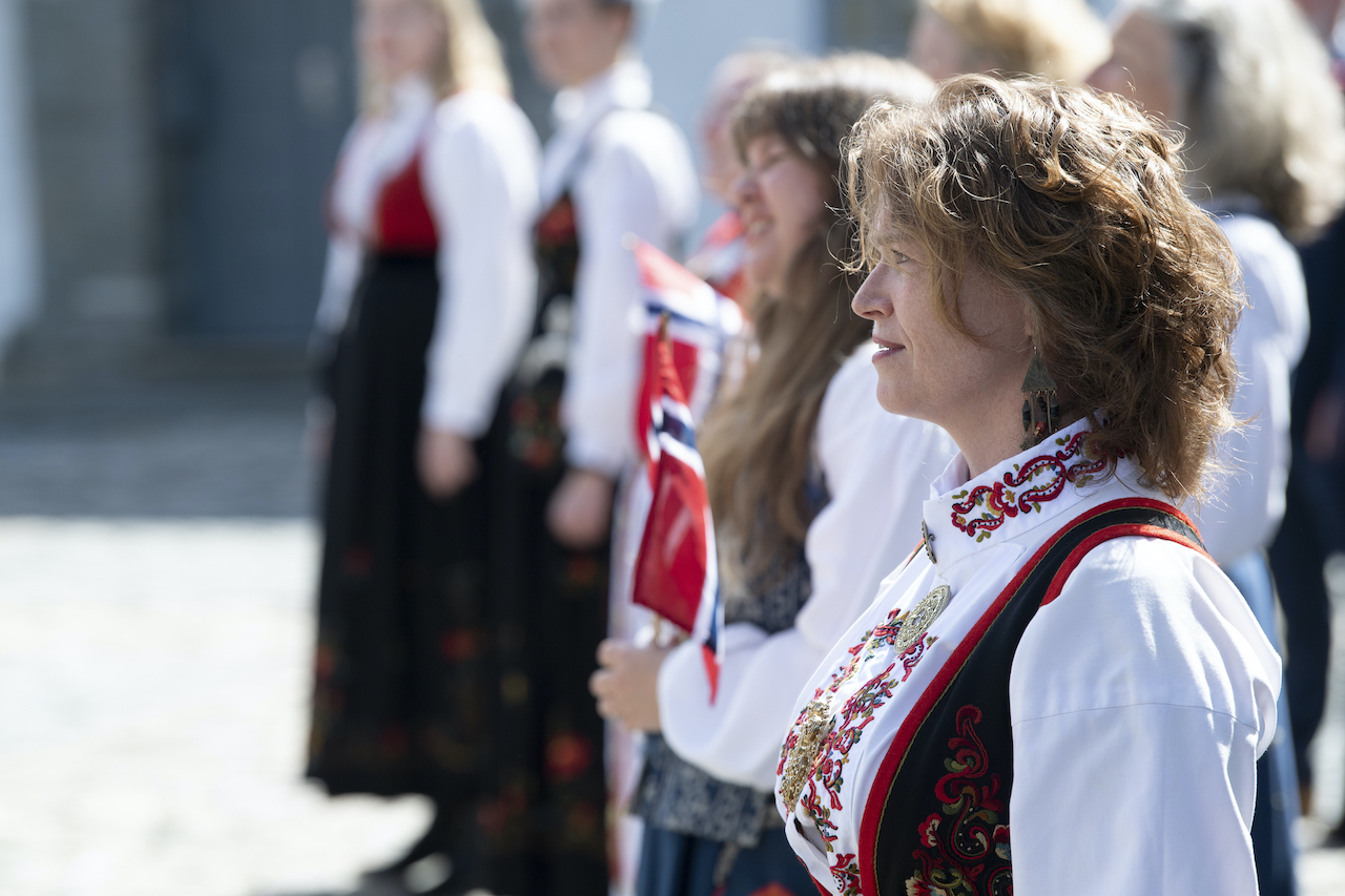 17. mai 2021 – TBR_17mai2021_105.jpg