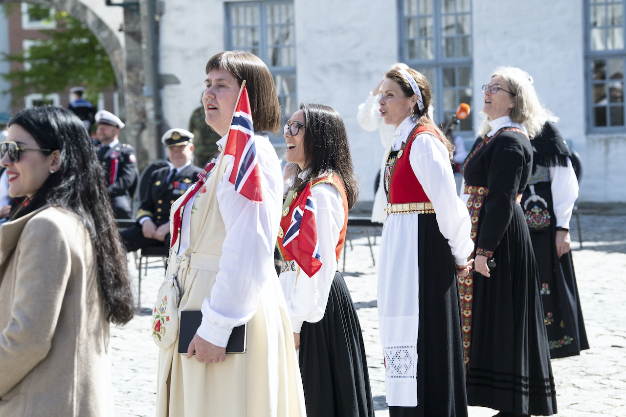 17. mai 2021 – TBR_17mai2021_106.jpg