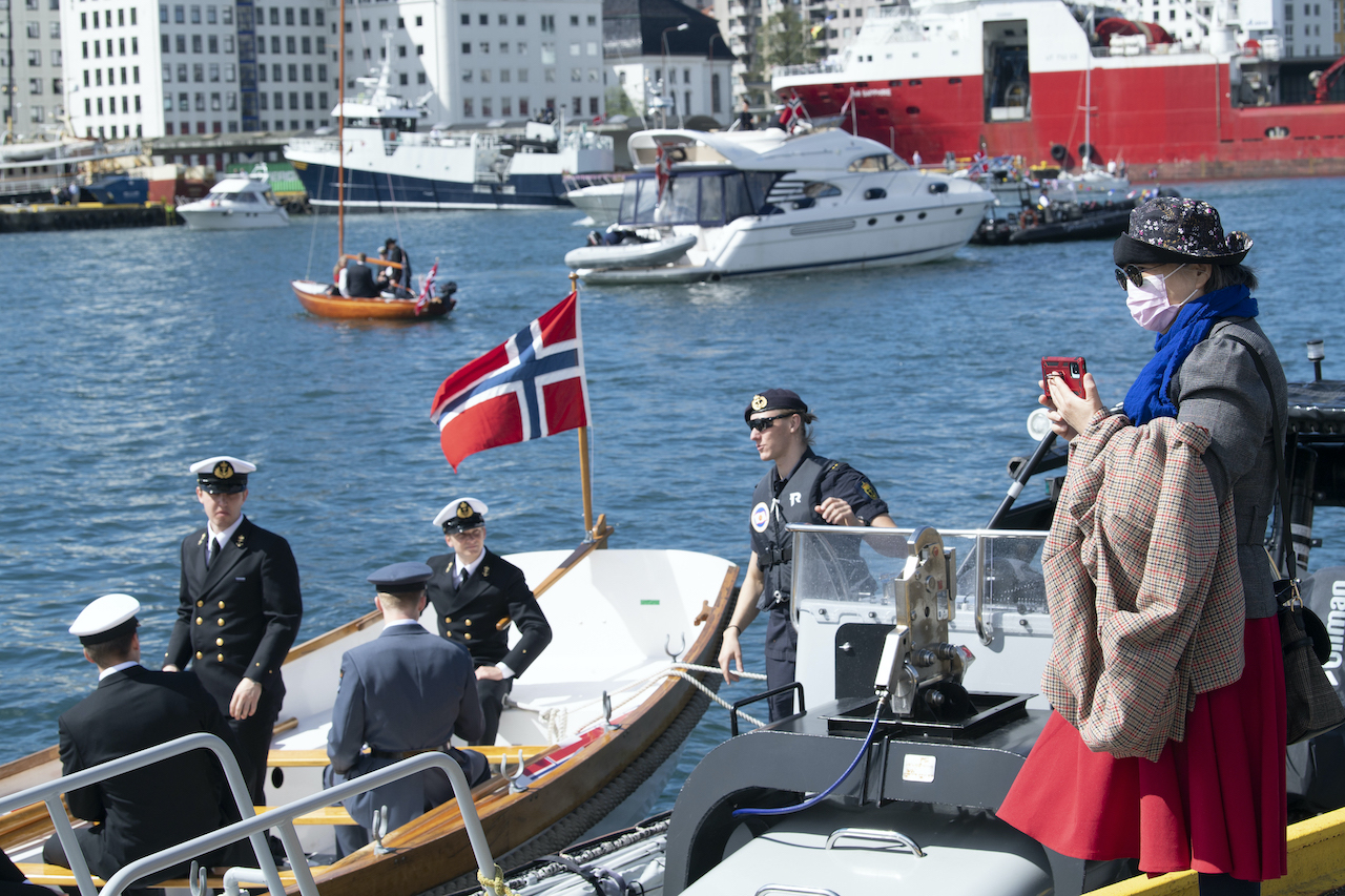 17. mai 2021 – TBR_17mai2021_107.jpg