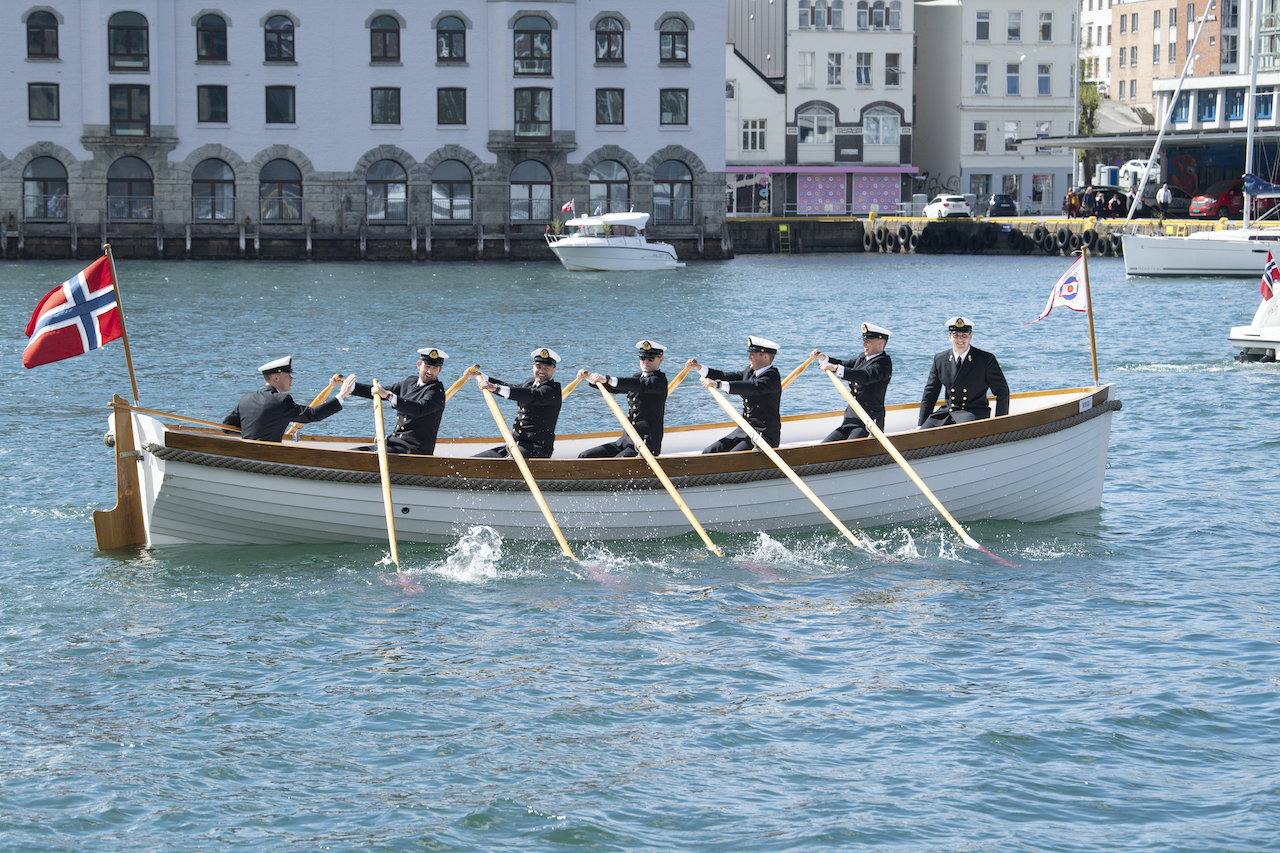 17. mai 2021 – TBR_17mai2021_108.jpg