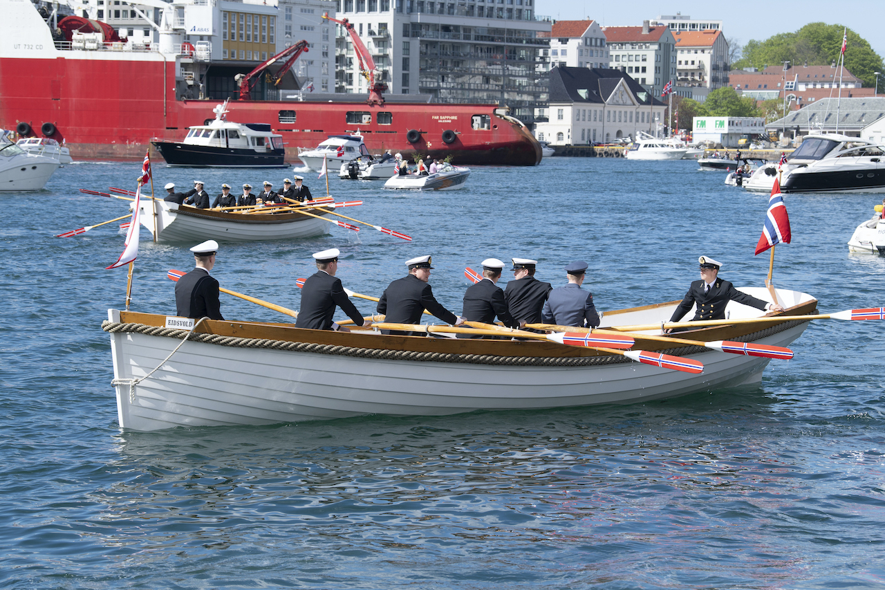 17. mai 2021 – TBR_17mai2021_109.jpg