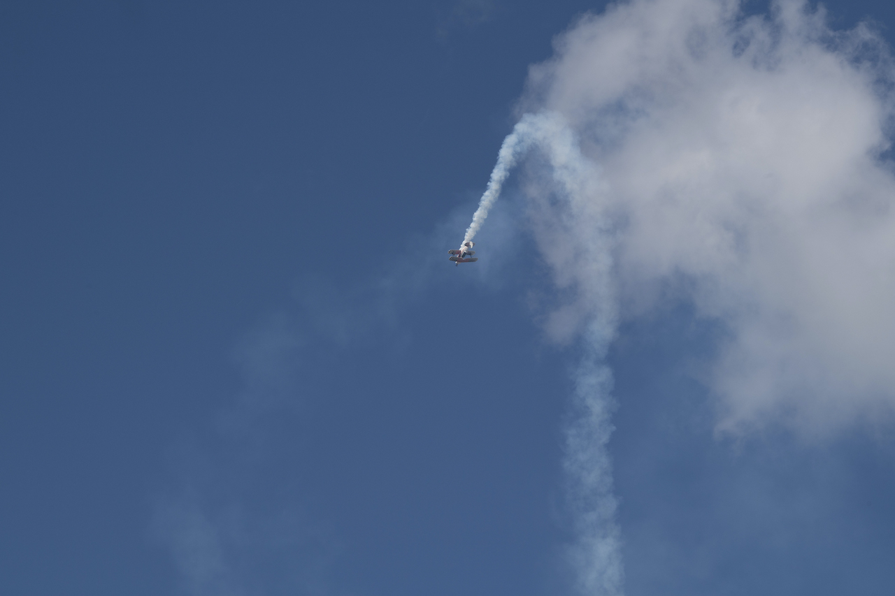 17. mai 2021 – TBR_17mai2021_110.jpg