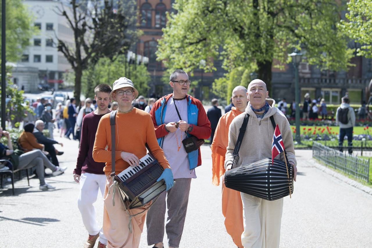 17. mai 2021 – TBR_17mai2021_111.jpg