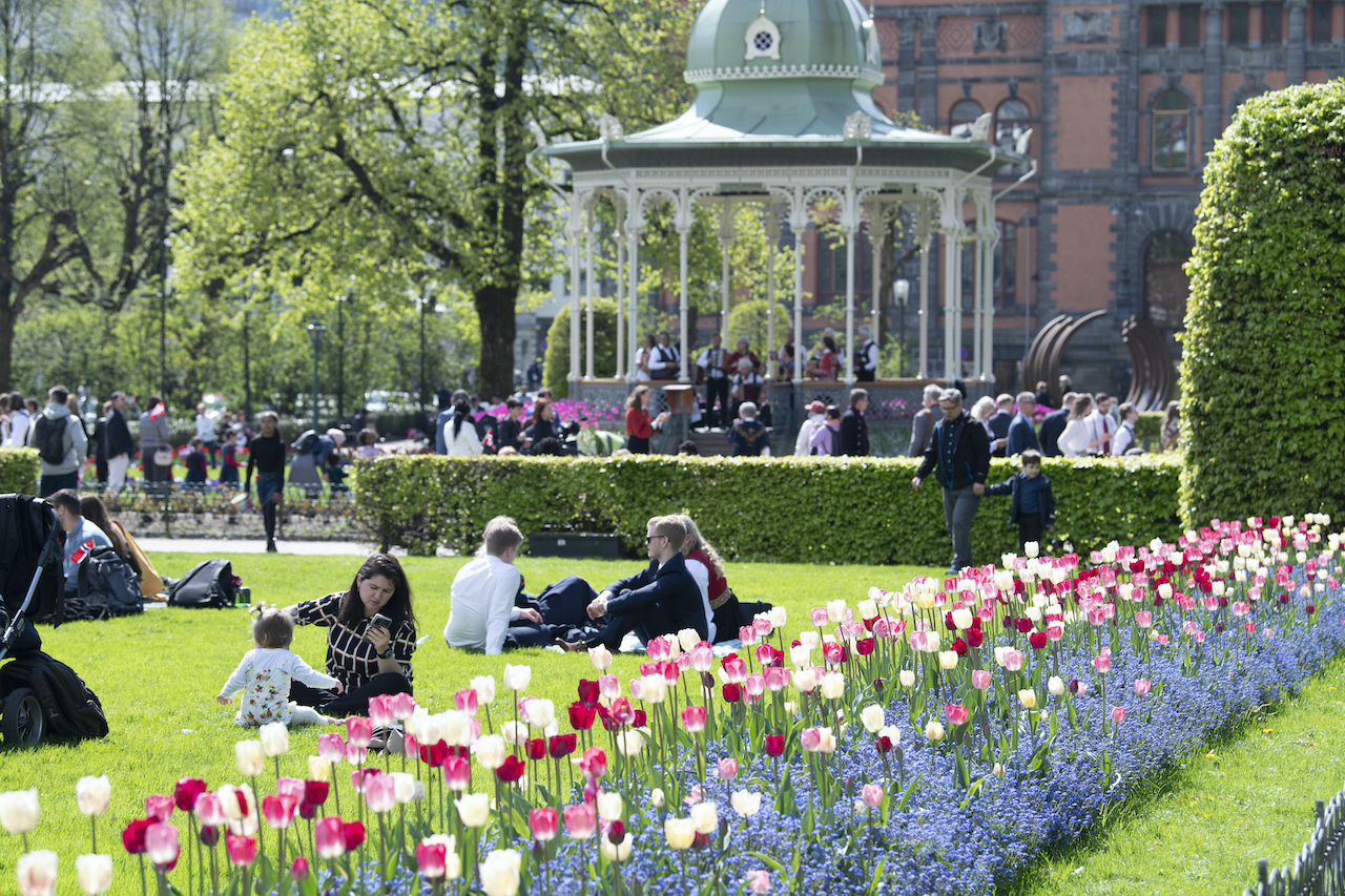 17. mai 2021 – TBR_17mai2021_112.jpg