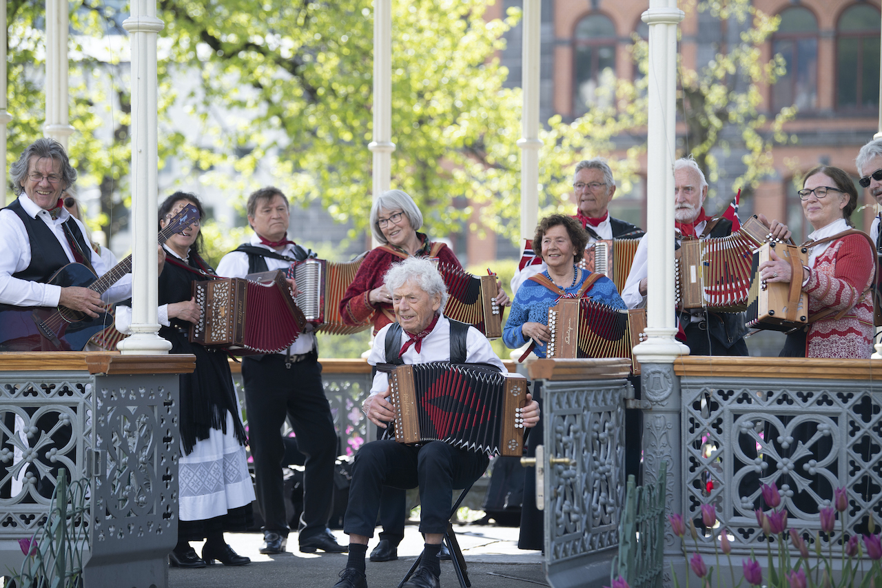 17. mai 2021 – TBR_17mai2021_113.jpg
