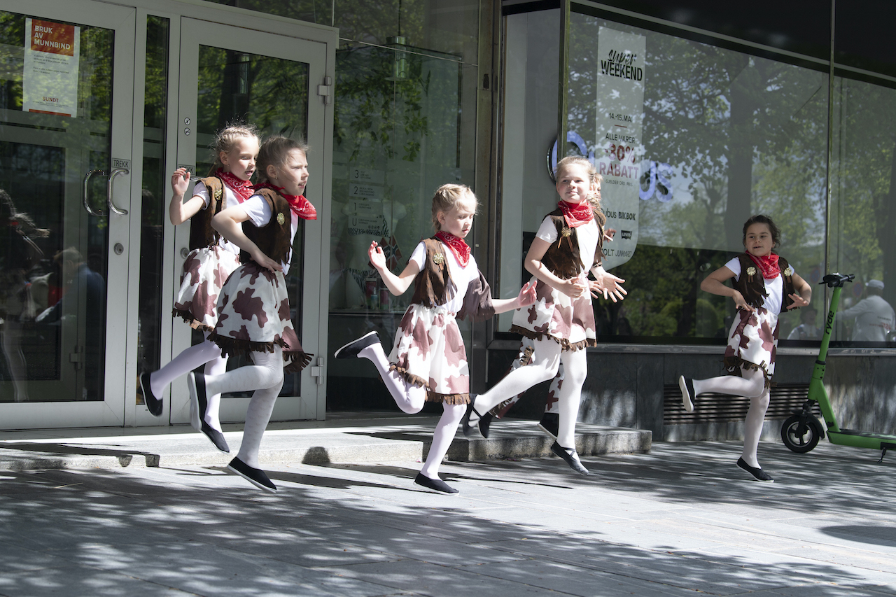 17. mai 2021 – TBR_17mai2021_116.jpg