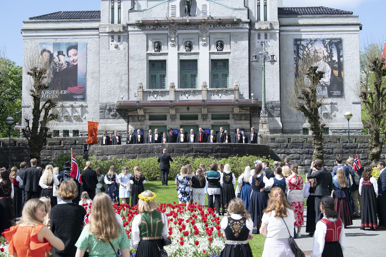 17. mai 2021 – TBR_17mai2021_118.jpg