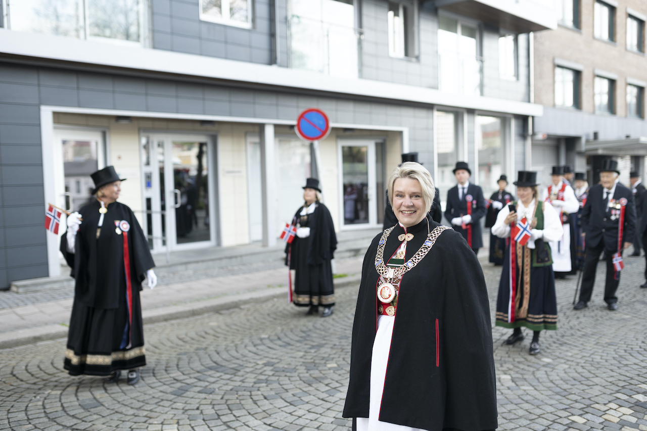 17. mai 2021 – TBR_17mai2021_119.jpg