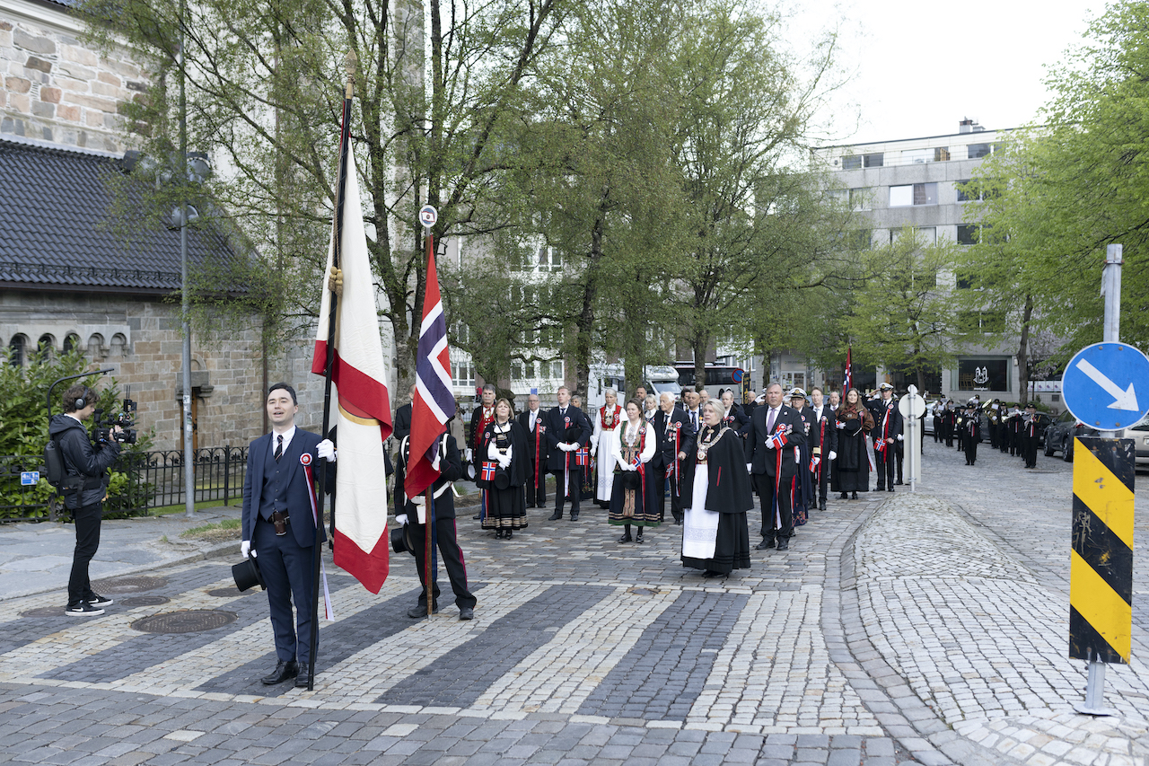 17. mai 2021 – TBR_17mai2021_120.jpg