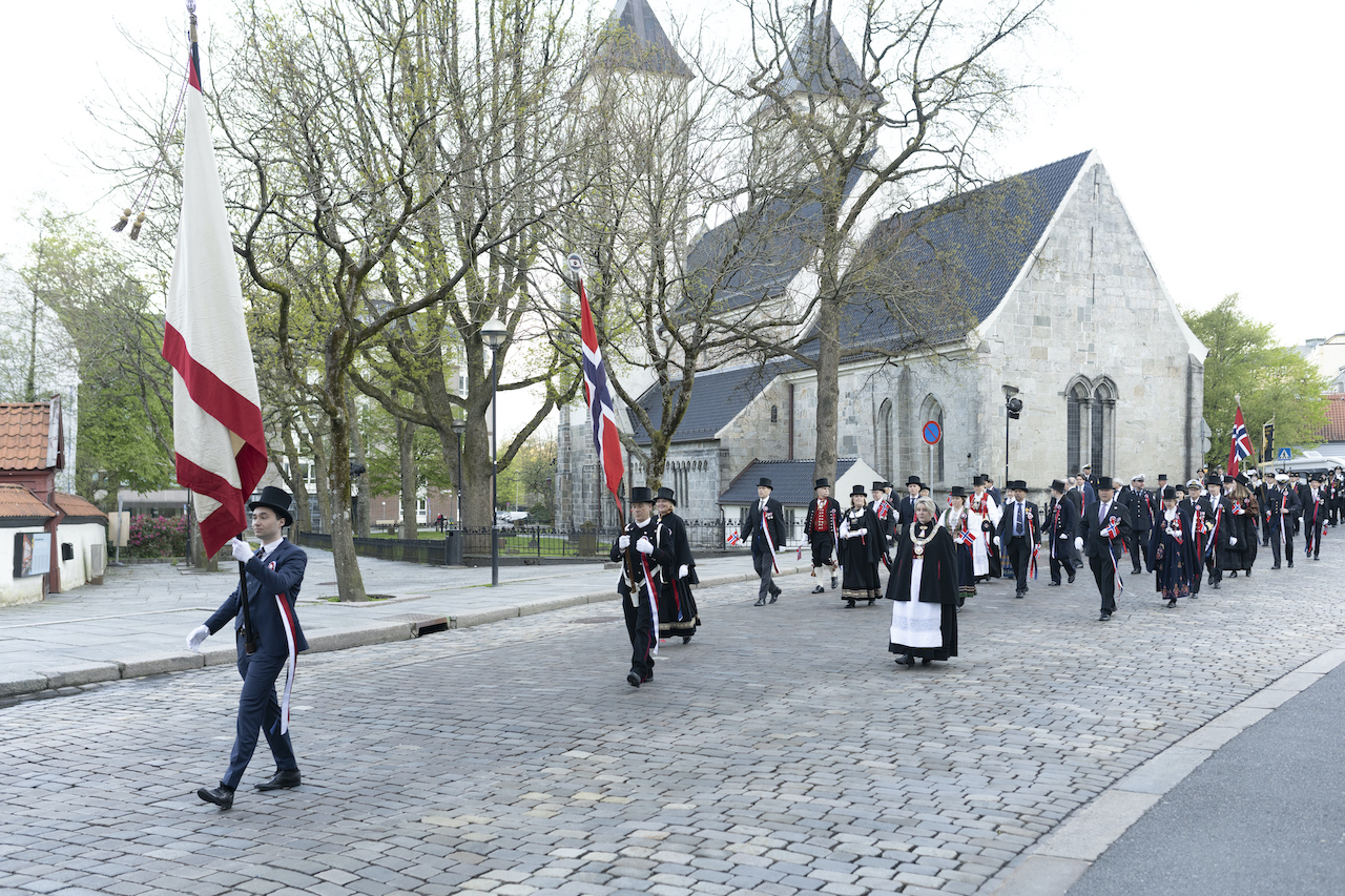 17. mai 2021 – TBR_17mai2021_121.jpg
