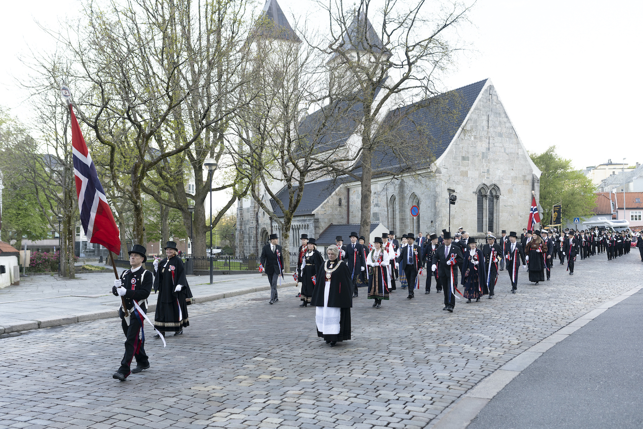 17. mai 2021 – TBR_17mai2021_122.jpg