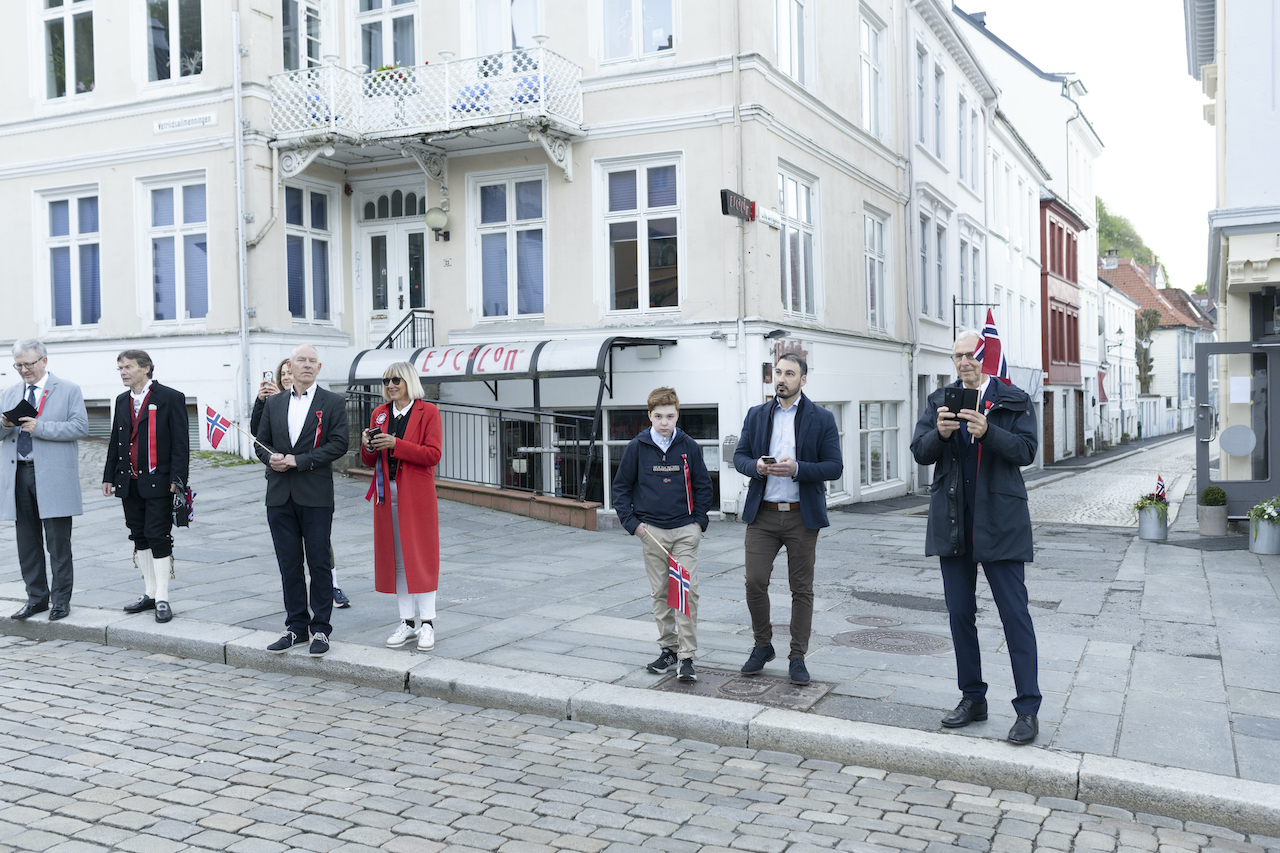 17. mai 2021 – TBR_17mai2021_123.jpg