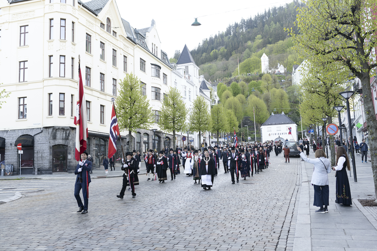 17. mai 2021 – TBR_17mai2021_125.jpg
