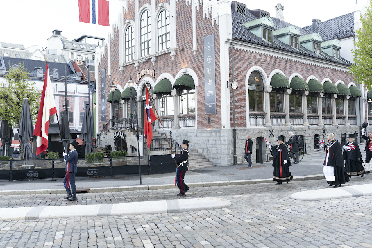 17. mai 2021 – TBR_17mai2021_126.jpg