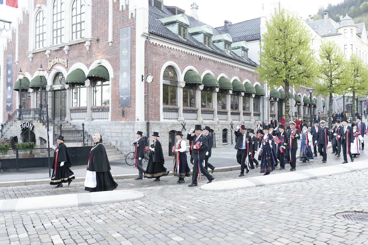 17. mai 2021 – TBR_17mai2021_127.jpg