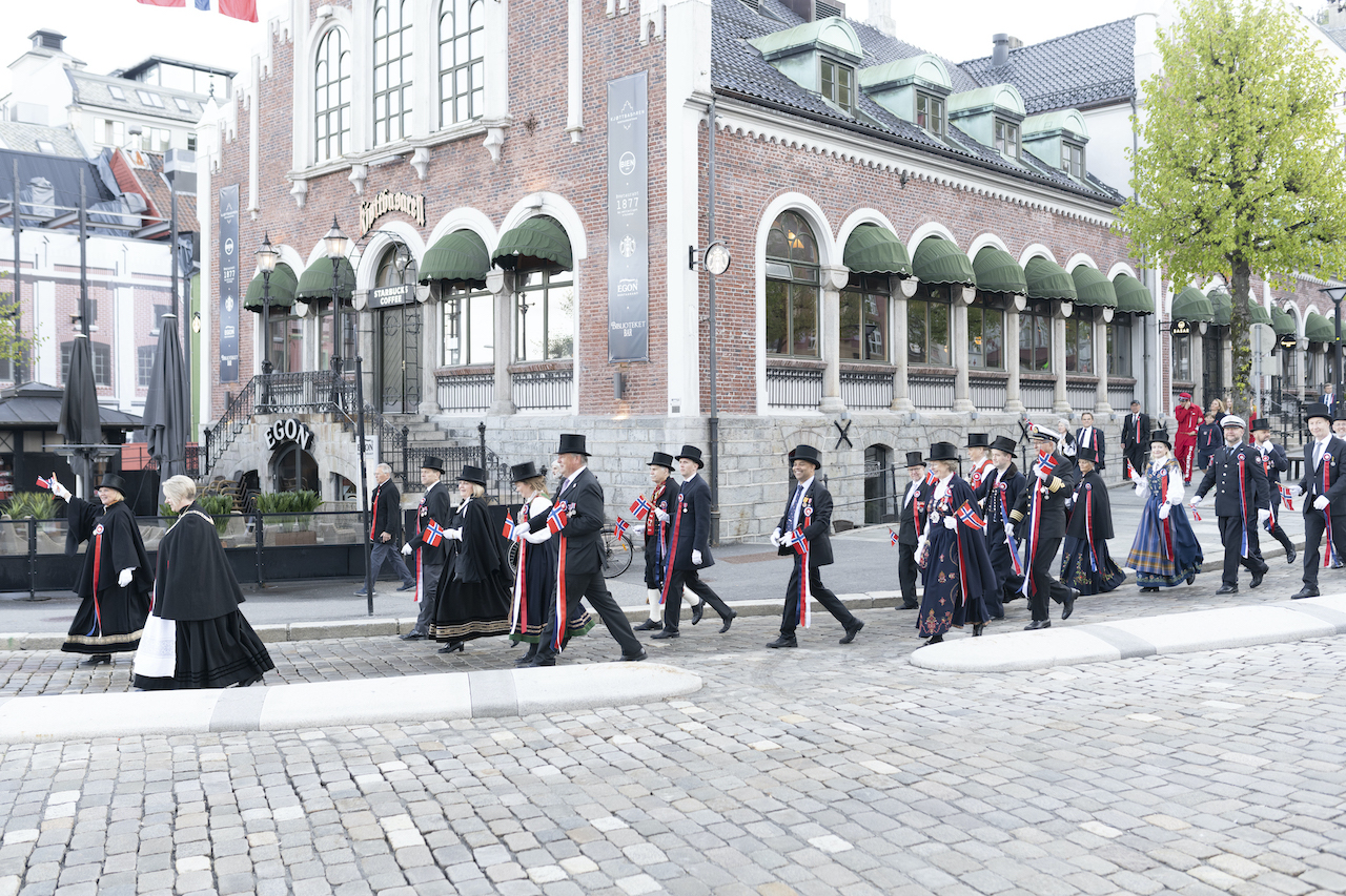 17. mai 2021 – TBR_17mai2021_128.jpg