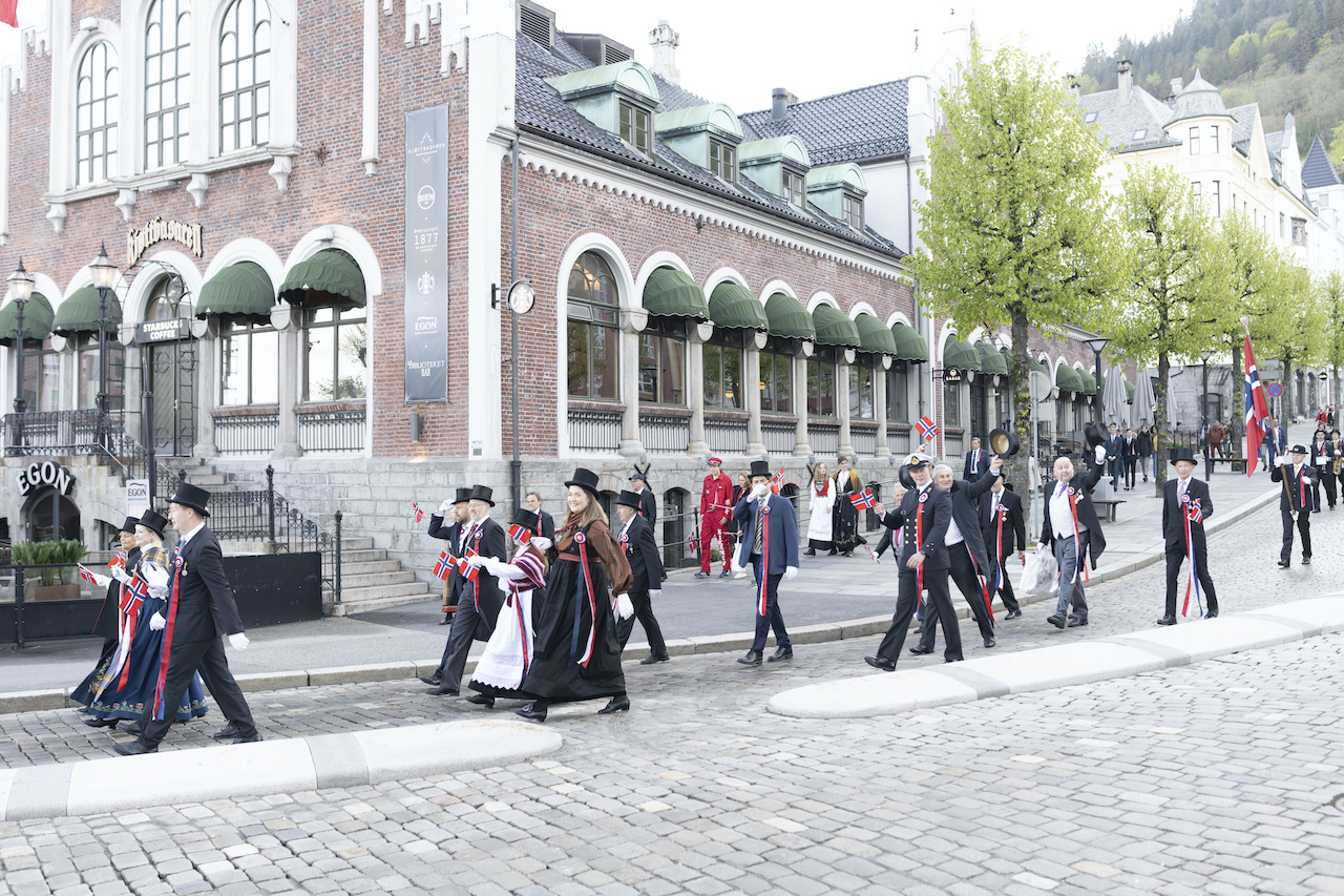 17. mai 2021 – TBR_17mai2021_129.jpg
