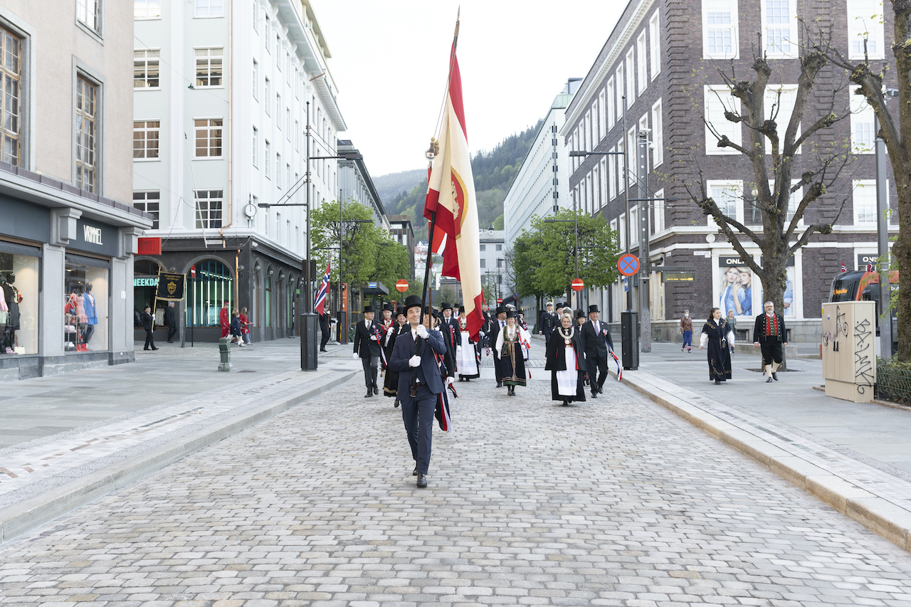 17. mai 2021 – TBR_17mai2021_132.jpg