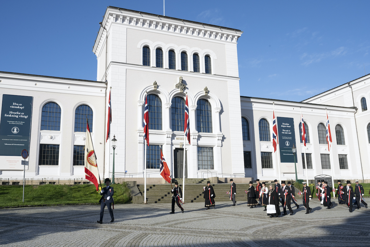 17. mai 2021 – TBR_17mai2021_133.jpg
