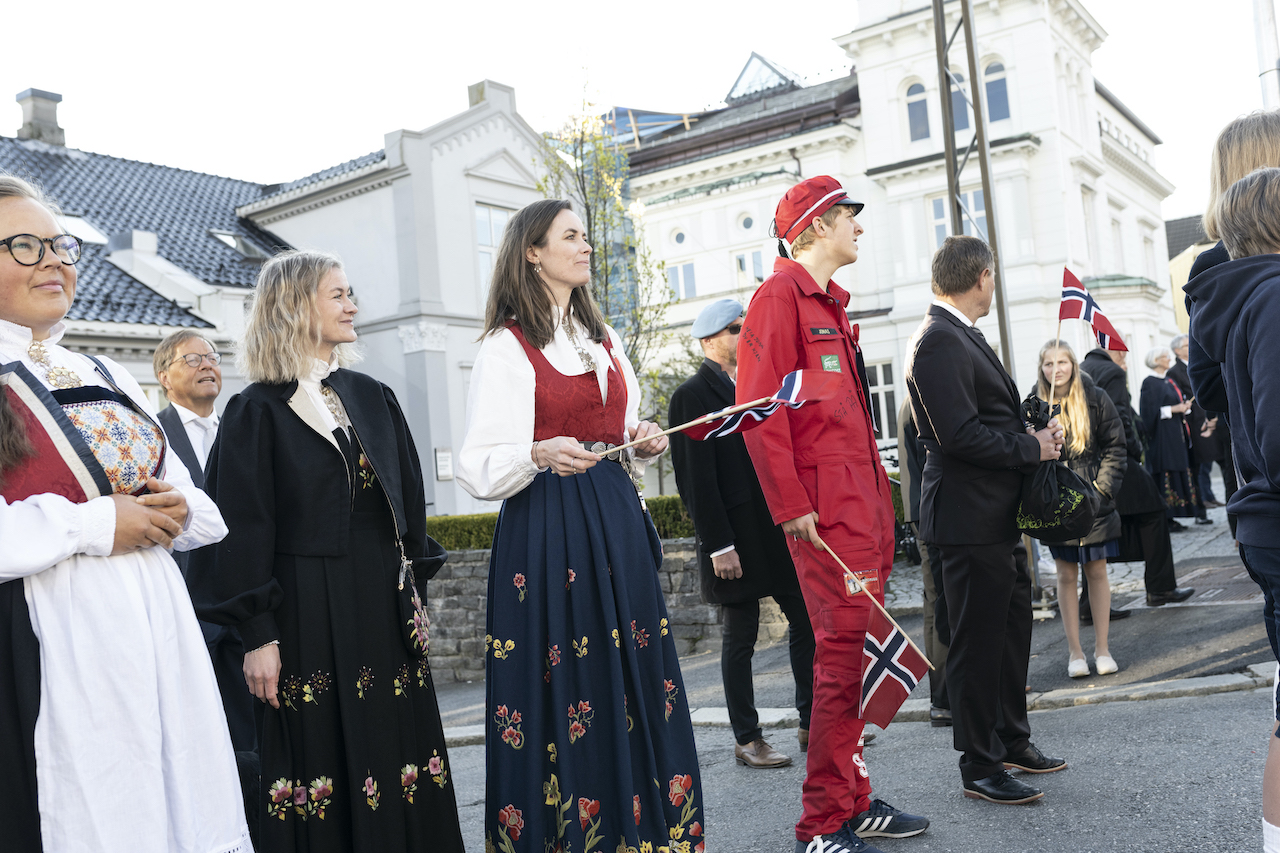 17. mai 2021 – TBR_17mai2021_134.jpg
