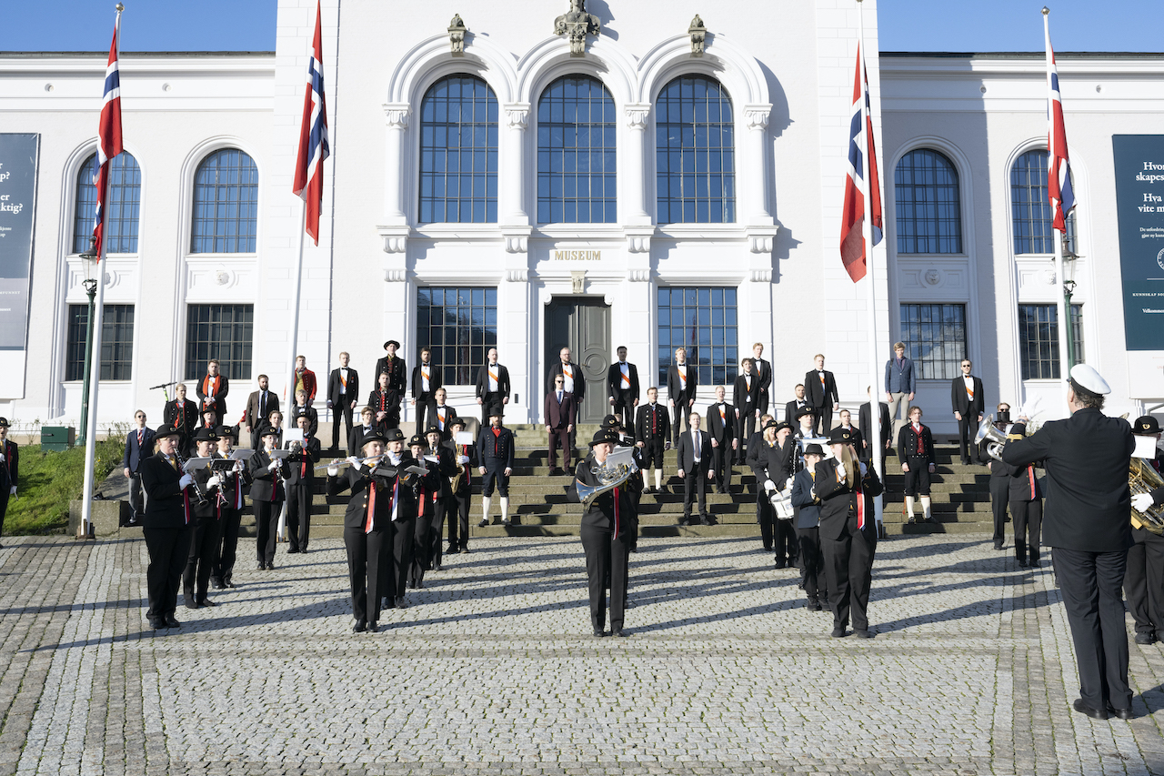 17. mai 2021 – TBR_17mai2021_135.jpg