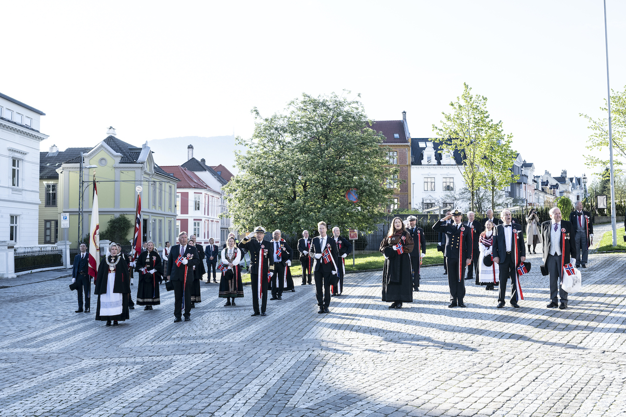 17. mai 2021 – TBR_17mai2021_136.jpg
