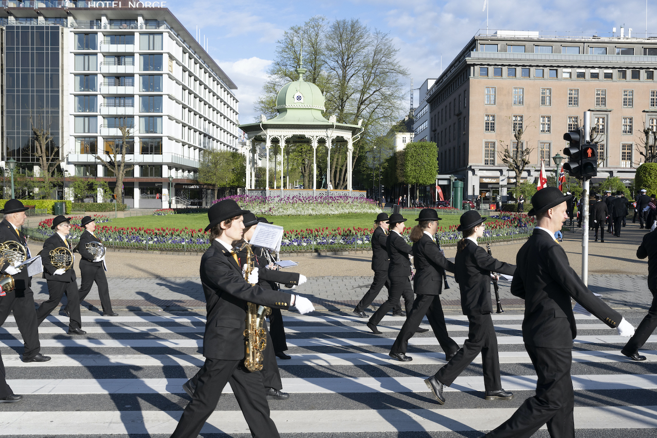 17. mai 2021 – TBR_17mai2021_138.jpg