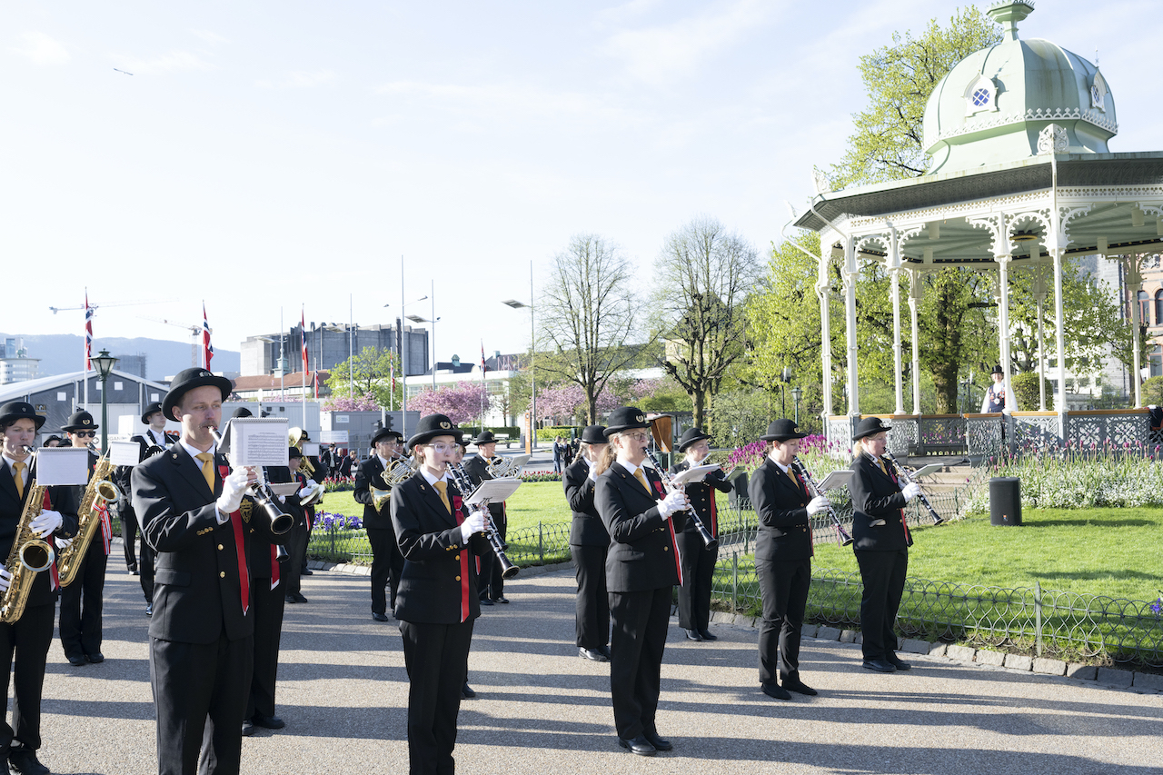 17. mai 2021 – TBR_17mai2021_139.jpg