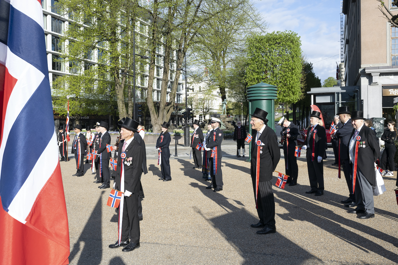 17. mai 2021 – TBR_17mai2021_140.jpg