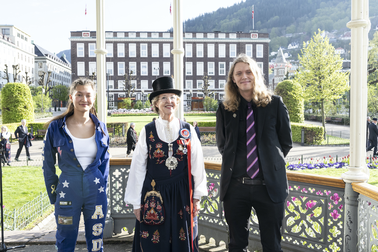 17. mai 2021 – TBR_17mai2021_141.jpg