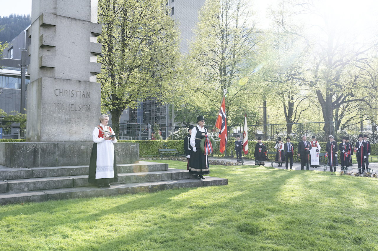17. mai 2021 – TBR_17mai2021_142.jpg