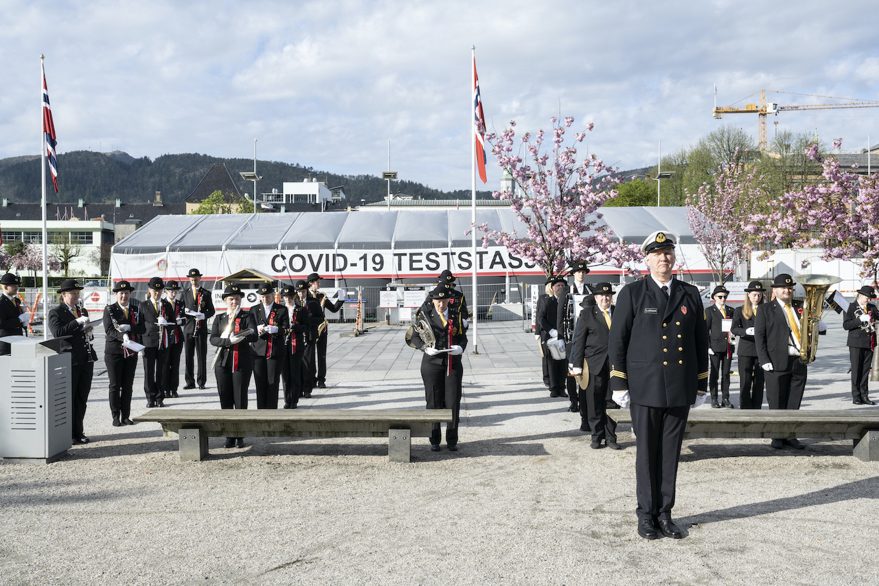 17. mai 2021 – TBR_17mai2021_143.jpg