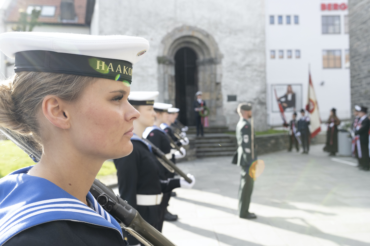 17. mai 2021 – TBR_17mai2021_148.jpg