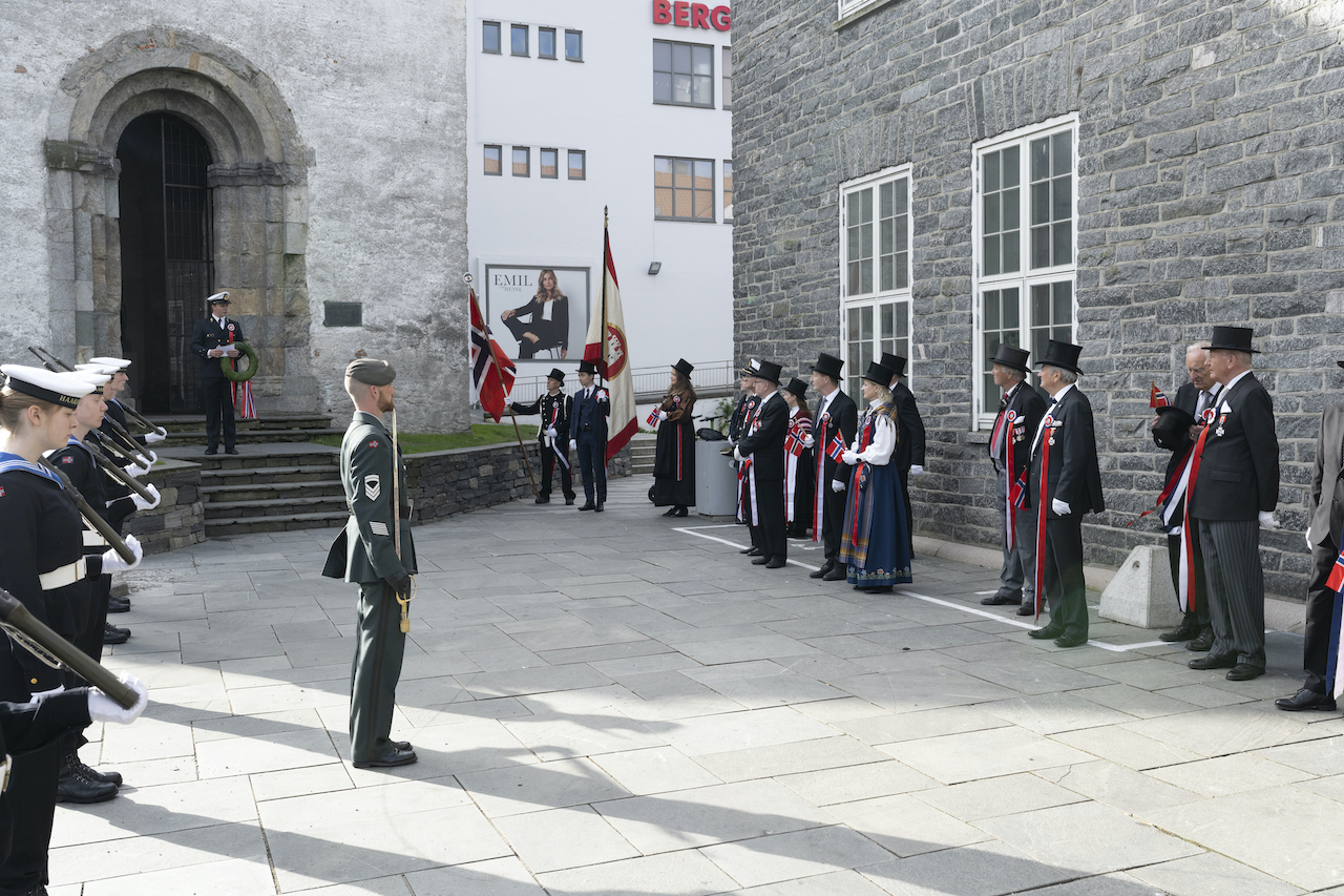 17. mai 2021 – TBR_17mai2021_149.jpg