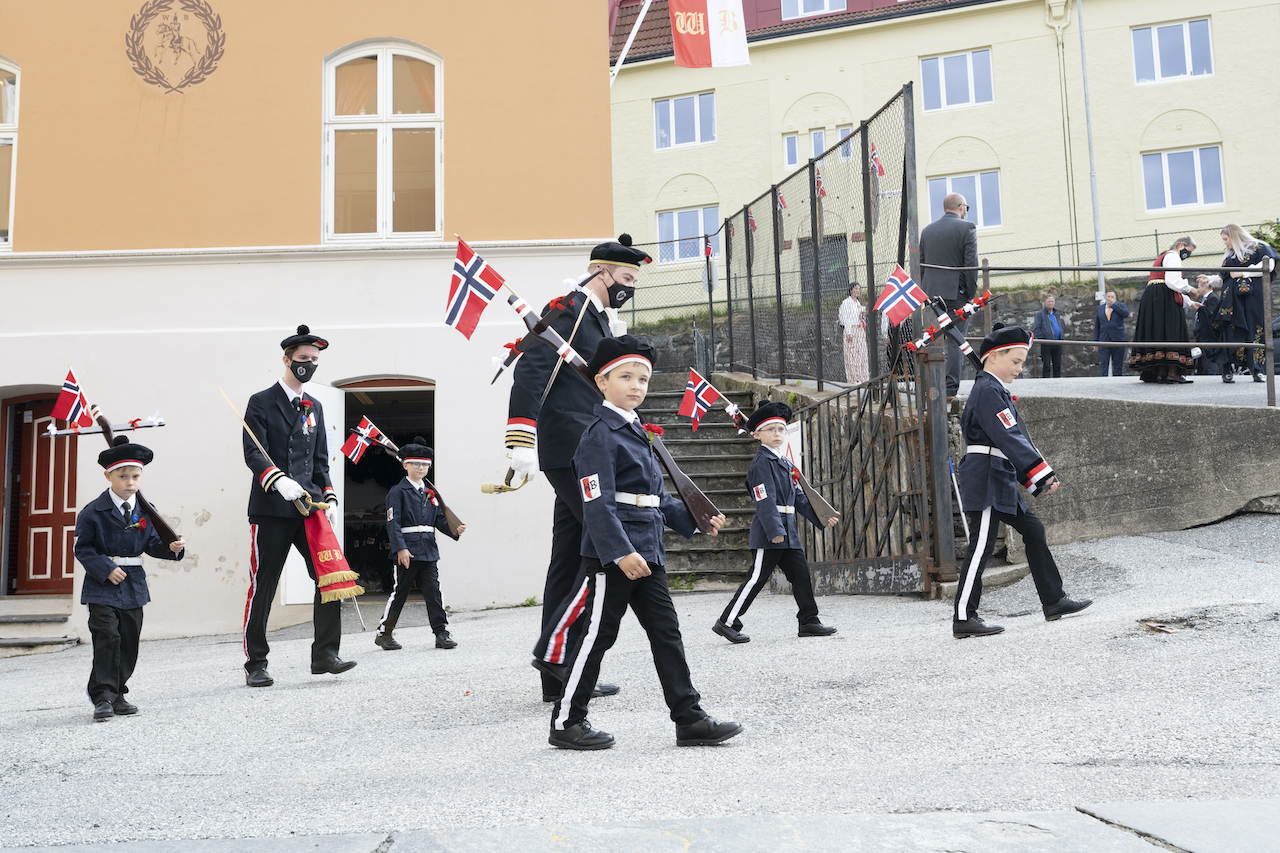 17. mai 2021 – TBR_17mai2021_150.jpg