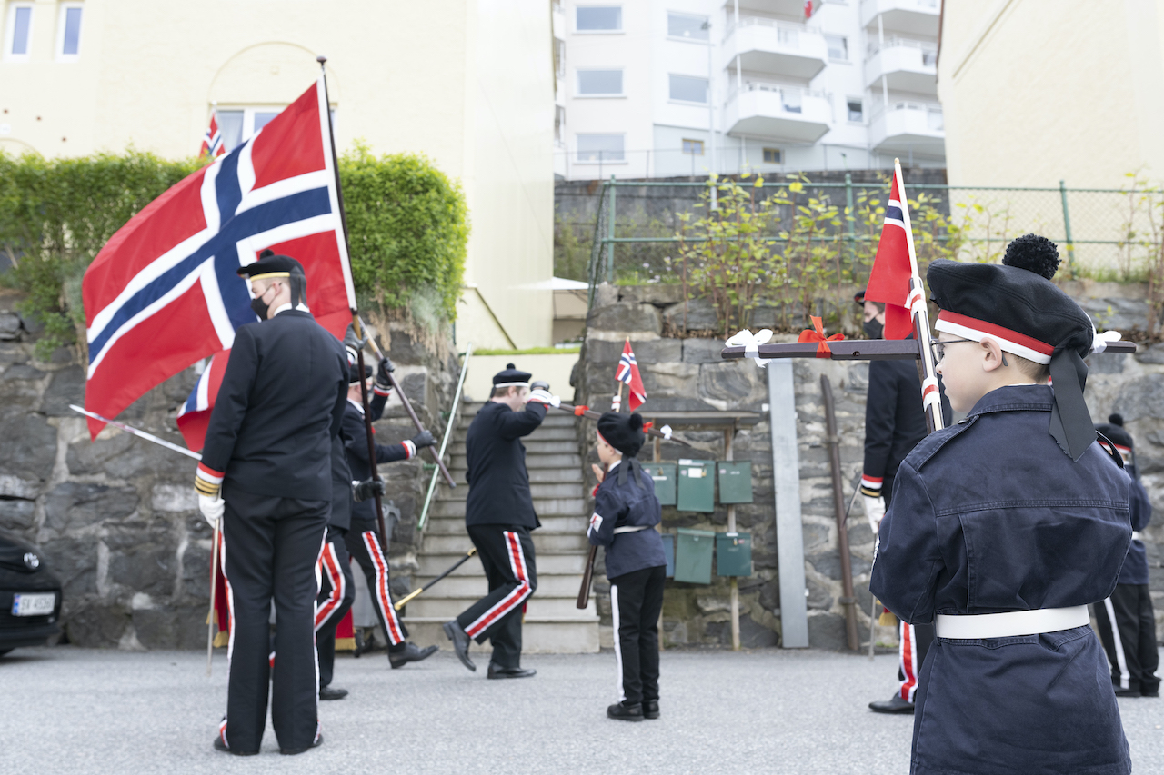 17. mai 2021 – TBR_17mai2021_151.jpg